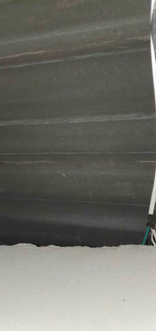 20191229_181945.jpg