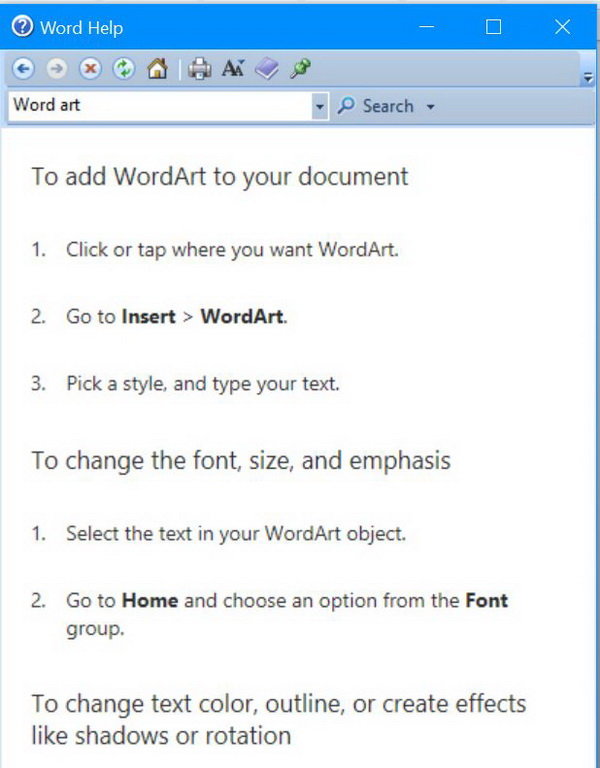 2023345036_WordArt!.jpg.a0f43414288a6e3ad56ba1ffeded65ea.jpg