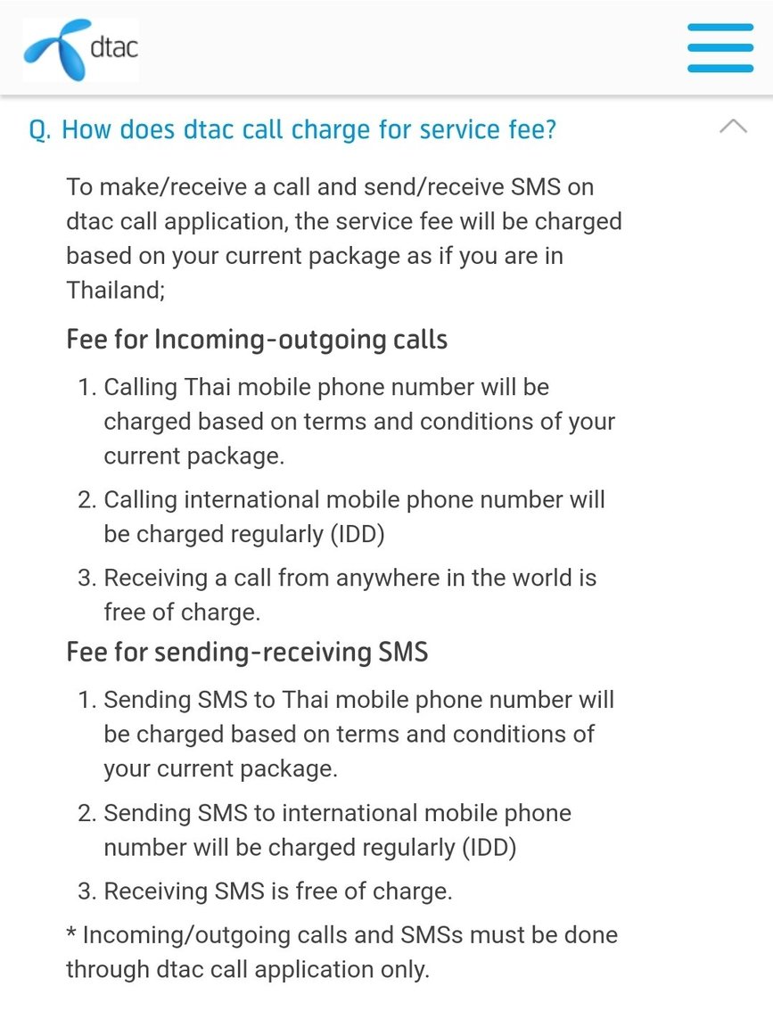 Screenshot_20191228-124810_Samsung Internet.jpg