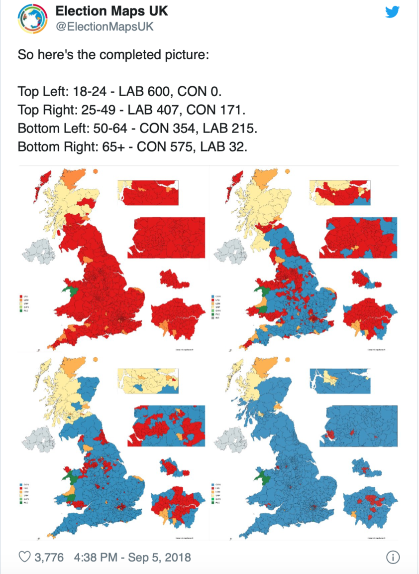 Election map.png