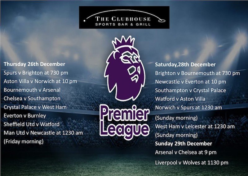 EPL 26th and 28th dec.jpg