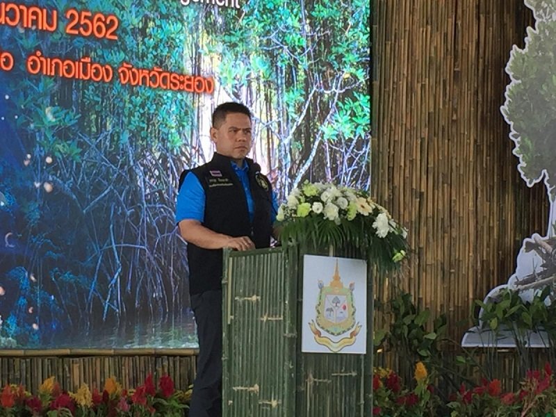 Varawuth Rayong 2.jpg