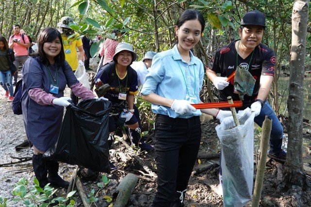 CPF@mangrove 4.jpg