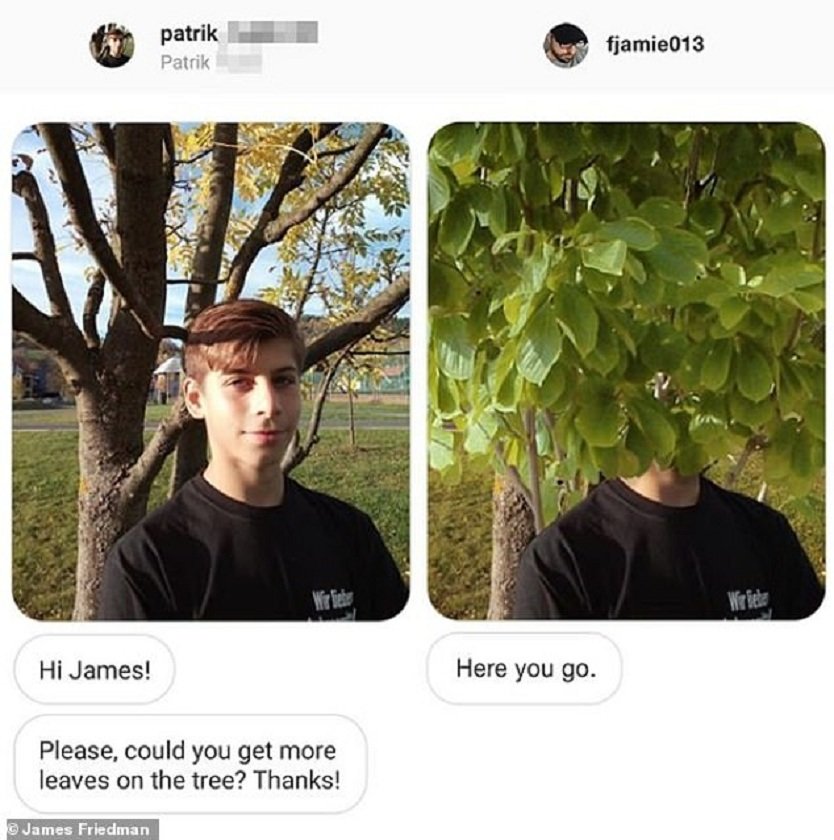 22764582-7834451-Leaf_it_out_This_young_man_got_more_than_what_he_bargained_for_w-a-59_1577626488487.jpg