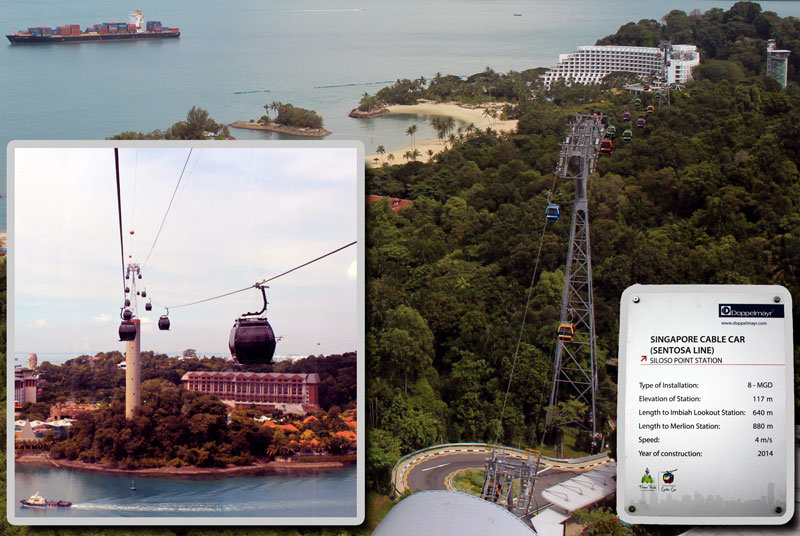 24-TV-edit)Sentosa-line_IMG.jpg.983eb1e2d17b34a62eb62b7e68ccc61e.jpg