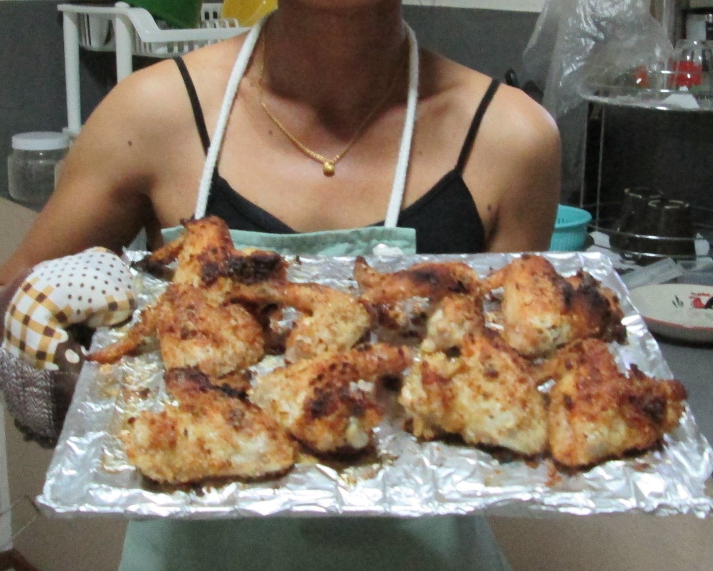 chicken platter.jpg