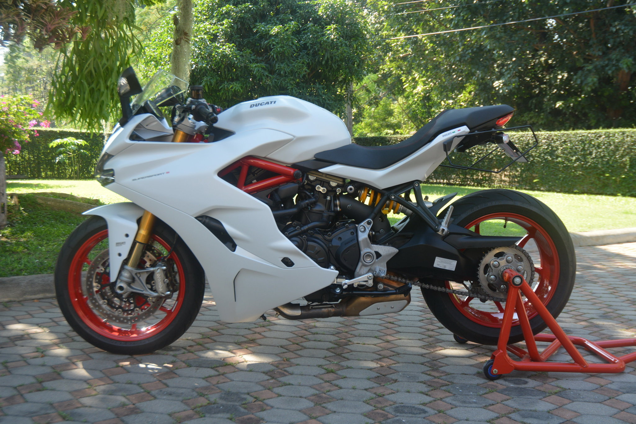 DSC_6087 Resize.jpg