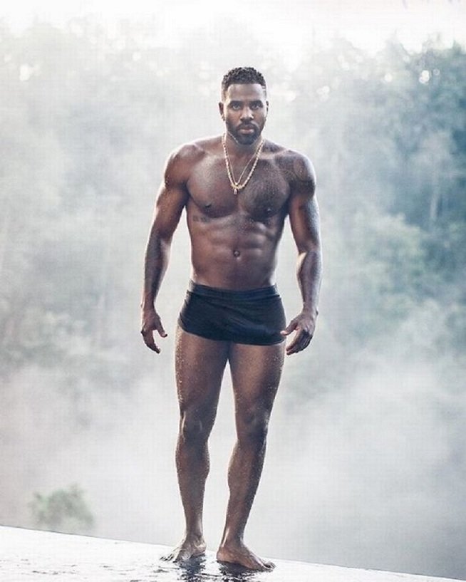 2_Jason-Derulo.jpg