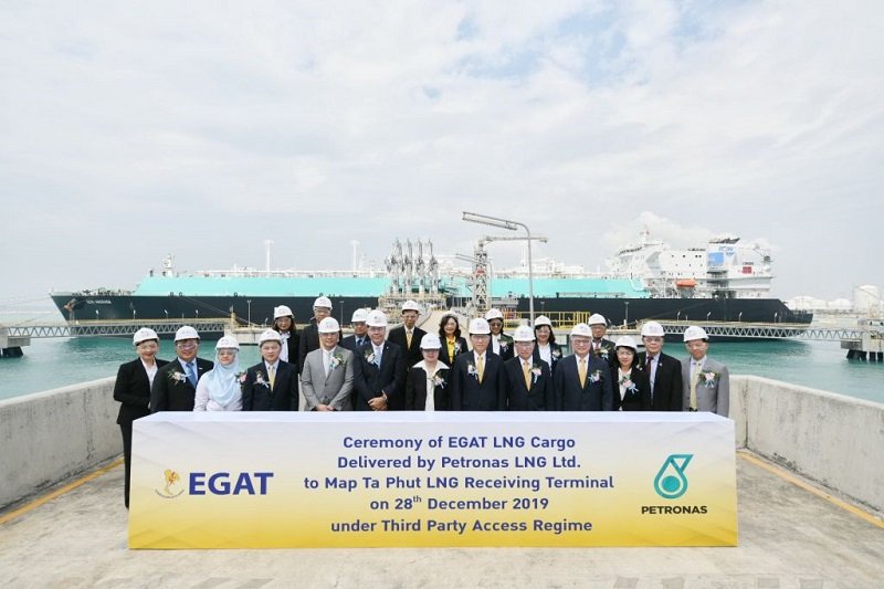 LNG te.jpg