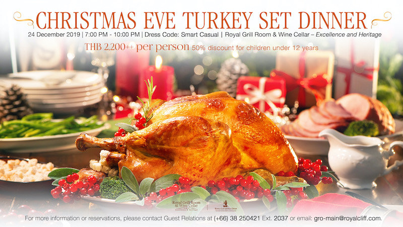 IPTV_Christmas Eve Turkey Set Dinner.jpg