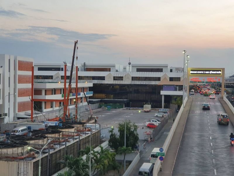 Don Mueang 4.jpg