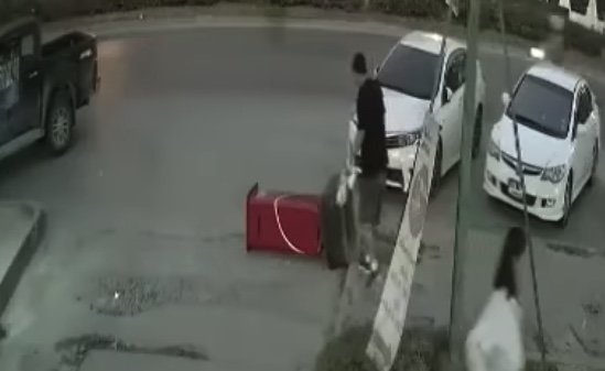 3pm.jpg
