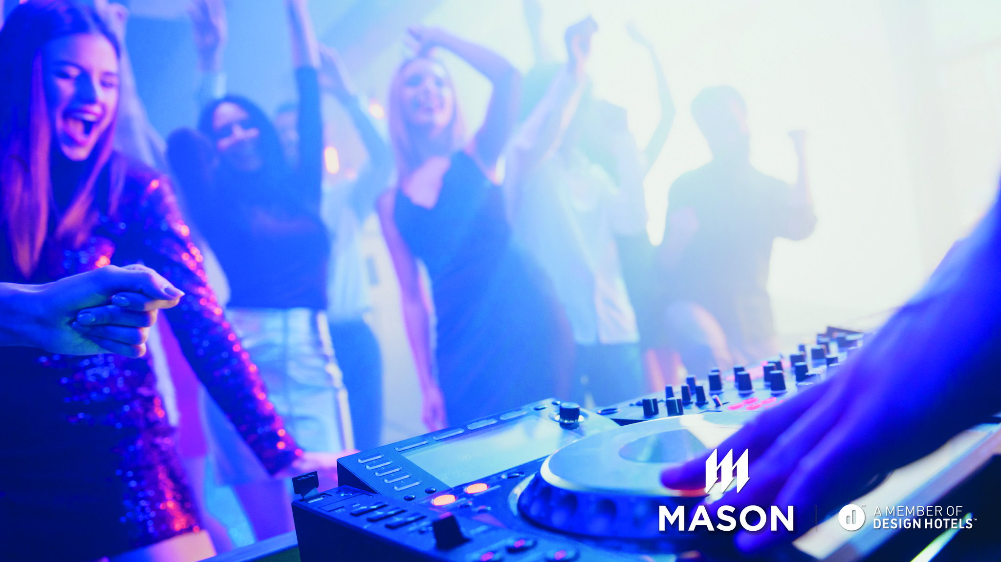 MASON Countdown 2020 (3).jpg