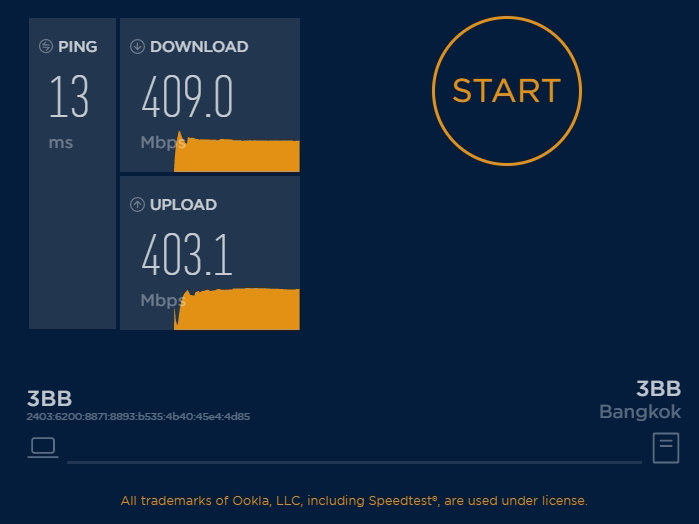 435872331_3bbspeedtest.jpg.36d0d911151252c594f5b86d05967dc9.jpg