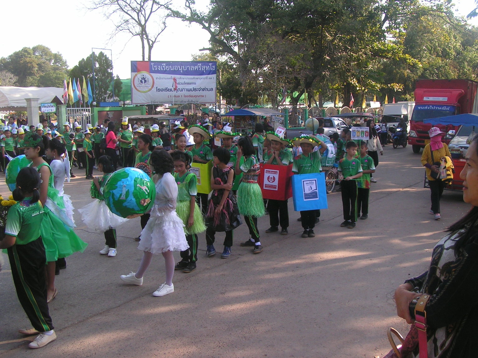 444464392_green(11).thumb.JPG.7fccd4e972a22b3419bcb678c0317828.JPG