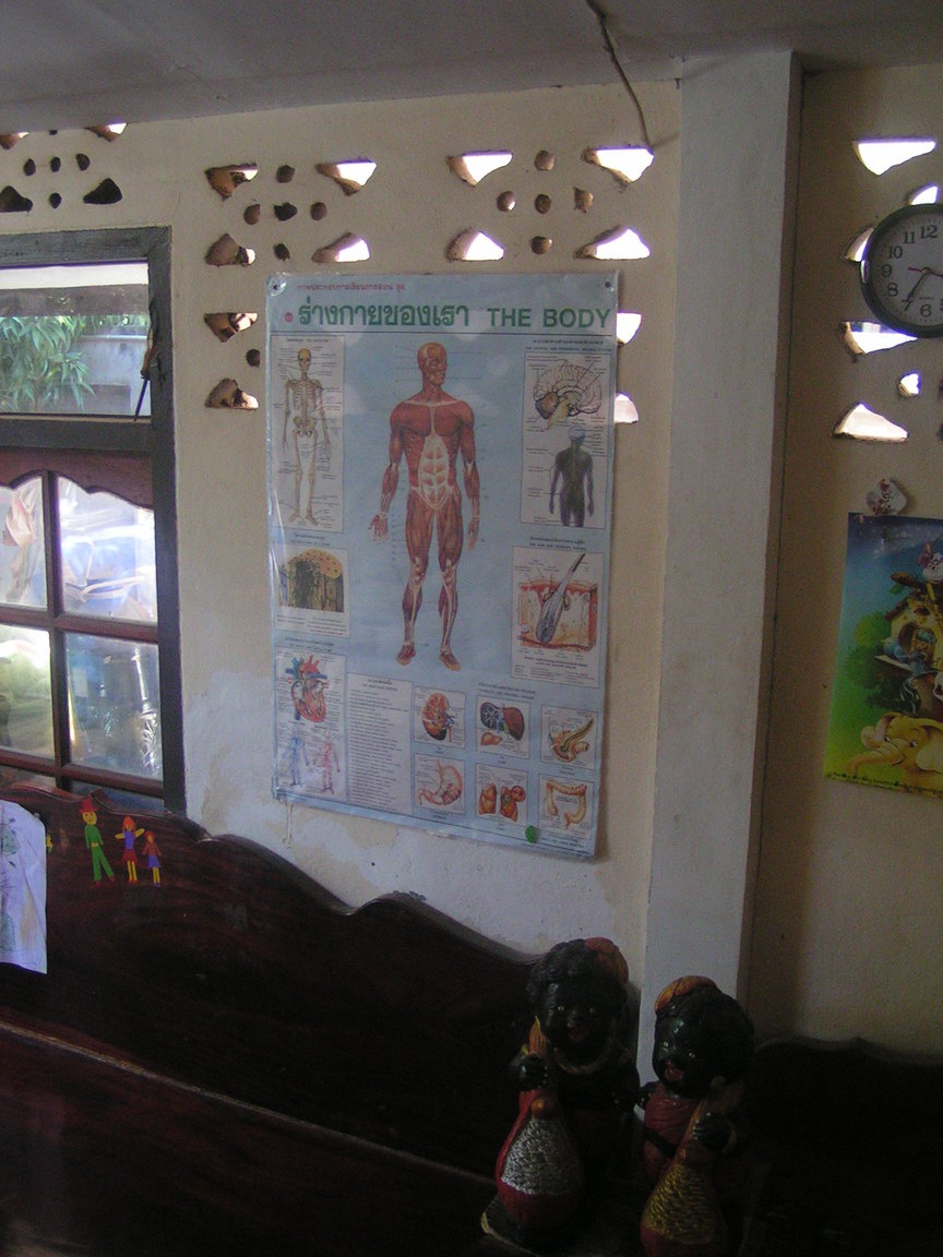 452986170_mapsonwallbody.thumb.JPG.5a6c2157fb1dc2228c7985e340e4cf5e.JPG