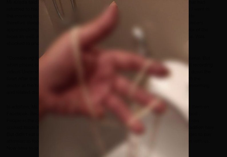4pm1.jpg
