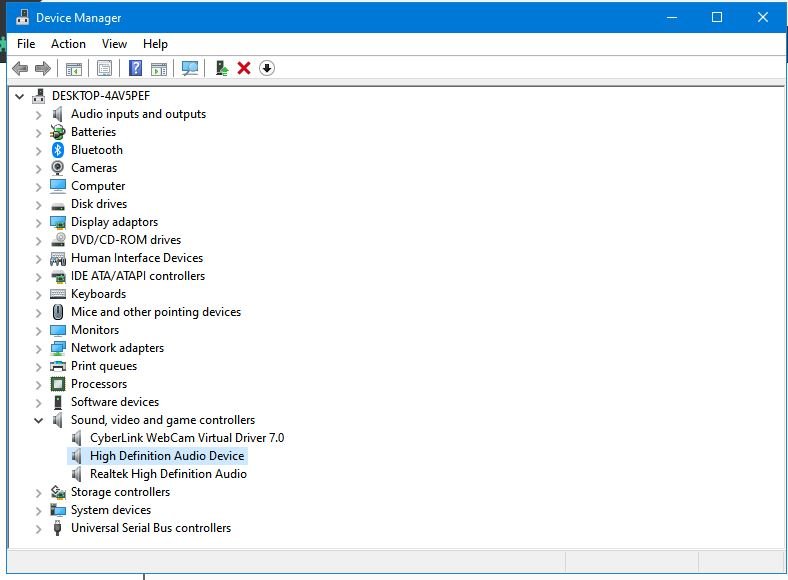 516477267_devicemanager-sound...controllers.JPG.1c330a1d751679922f8e398814a745b3.JPG