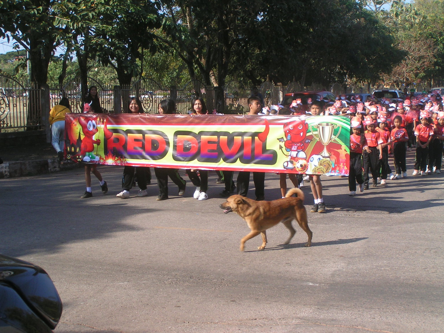 577395248_red(19).thumb.JPG.13f7f6cb6c66305814cdcd004cd2ef1d.JPG