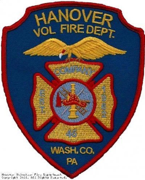 5df40cda406cf.image.jpg