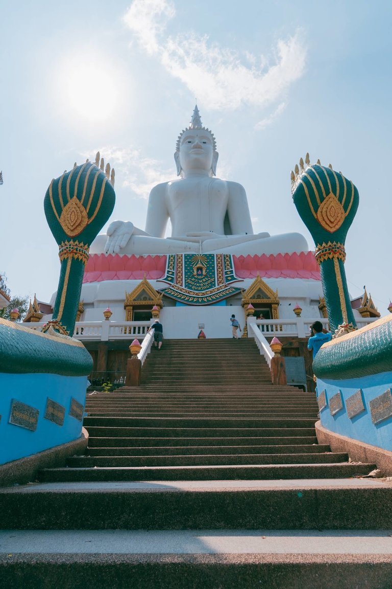 วัดพระบาทภูพานคำ.jpg