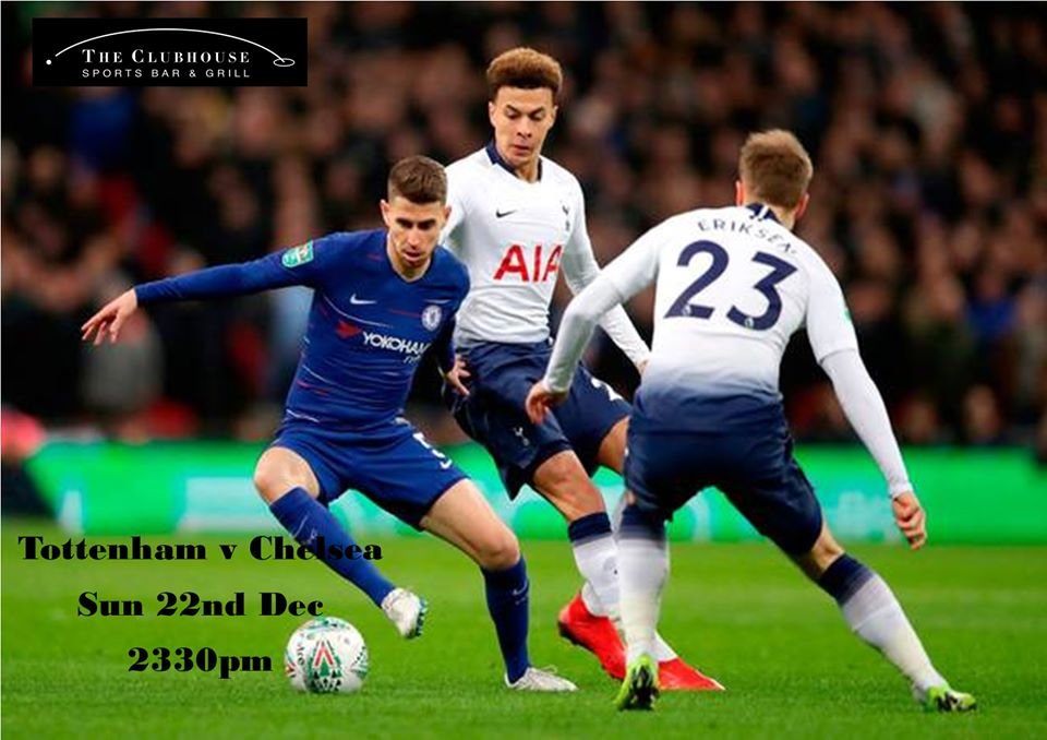chelsea v spurs.jpg