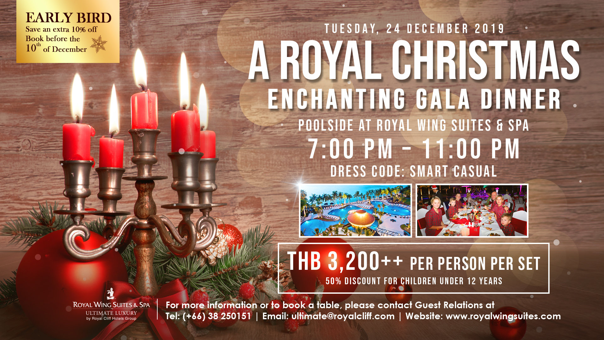 (IP TV) A Royal Christmas Enchanting Gala Dinner.jpg