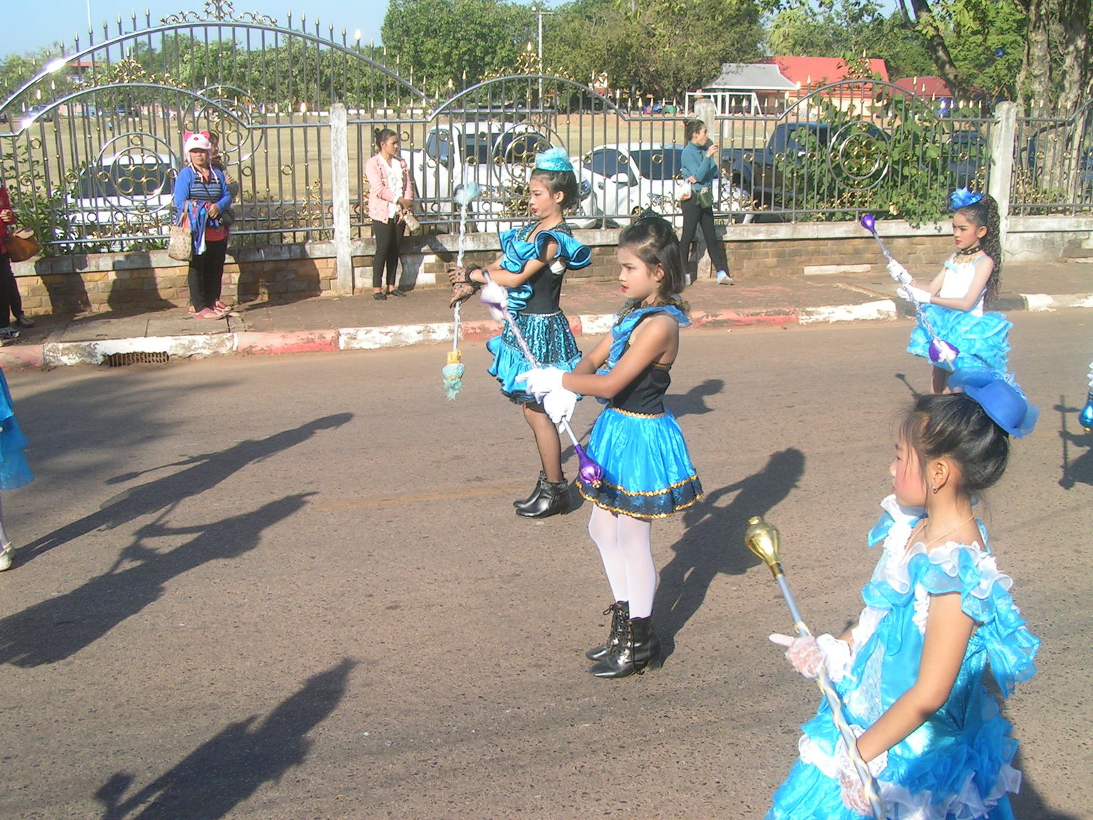 734788816_blue(10).thumb.JPG.e553c4ef1647361712b242376c2adb86.JPG