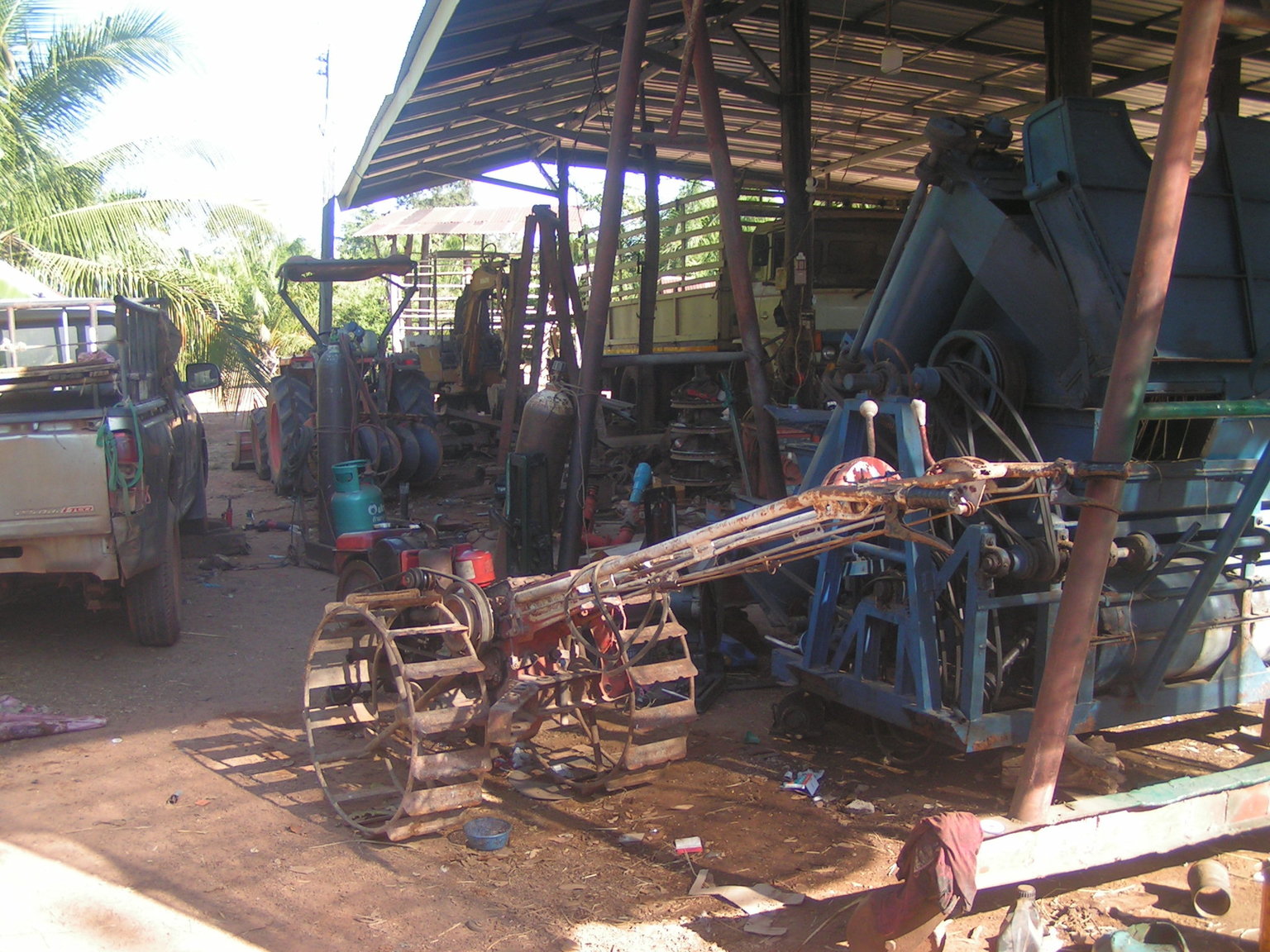 788374338_ColaFixshop.thumb.JPG.ba4cc52f66030446d1e70db9f7498372.JPG