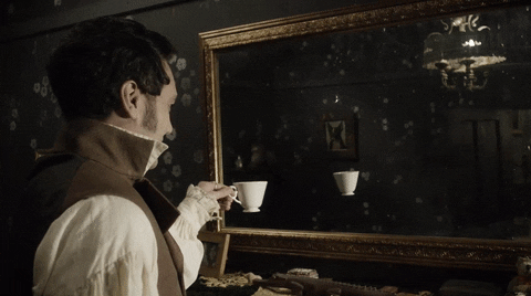 822884791_evilinmirror.gif.3b9e77f01a43117726a6edfdabe0d1a3.gif