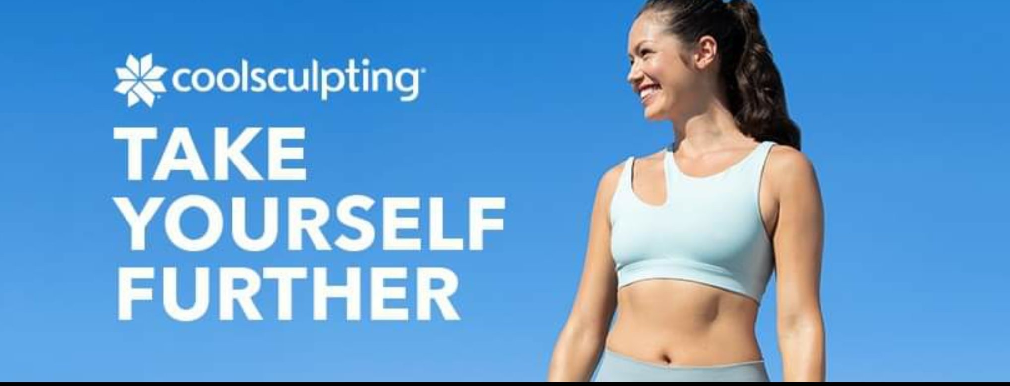 coolsculpting pattaya doctor yada clinic.jpg