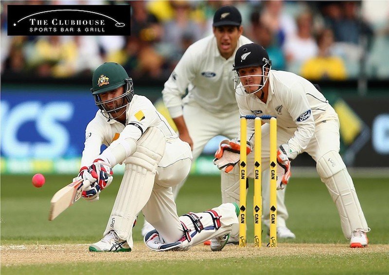 cricket aus v nz.jpg