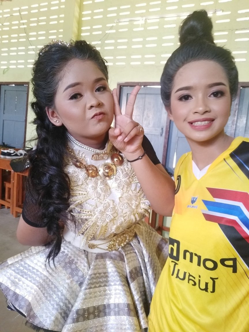 8A23BB80-FADF-493D-8AD8-594C928EFD79.thumb.jpeg.3ed72a3898d56b300c24934a6c9adfc5.jpeg