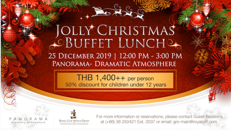IPTV_Jolly Christmas Buffet Lunch -01.jpg