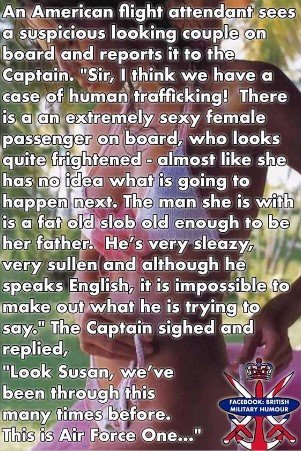 AirflightHumanTrafficking.jpg.65c00c4acfb7771c6c80132400211ff5.jpg
