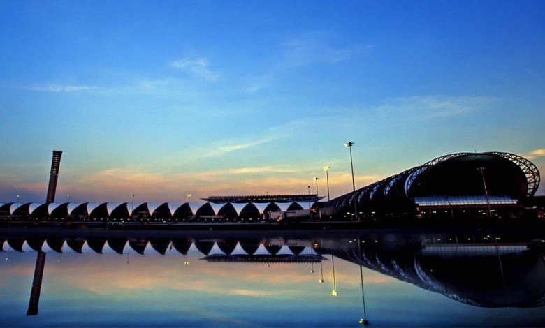 BKK-Airport-Resize.jpg