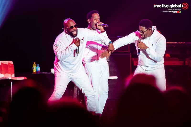 BOYZIIMEN-5.jpg