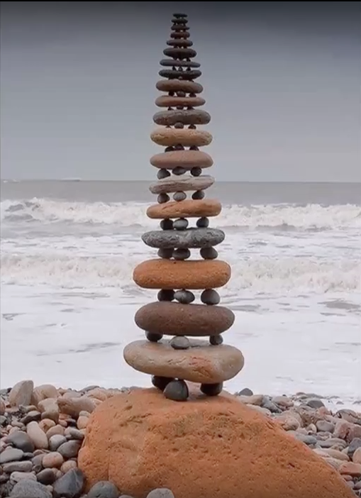 Balanced_Rocks_Intelligent_Design.png.5bd03b2596be72599bfaba4382c74b40.png