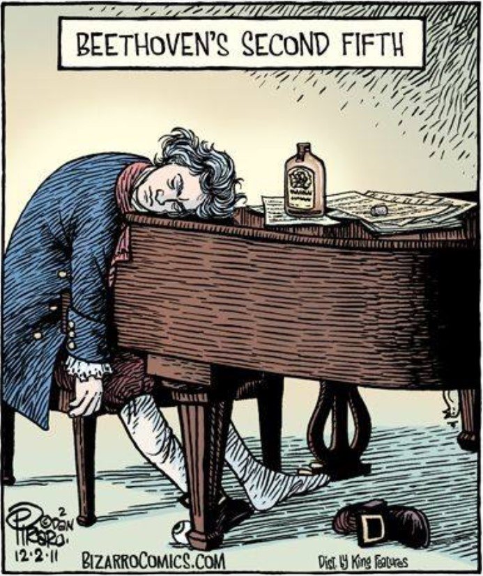 Beethovens2nd5th.jpg.6e5c7cb0a047989cffdfddca902becca.jpg