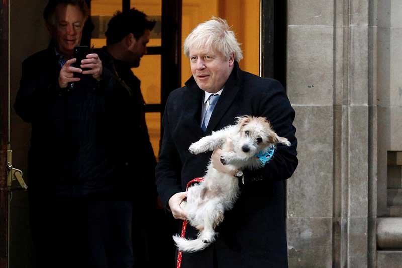 BoJo.jpg