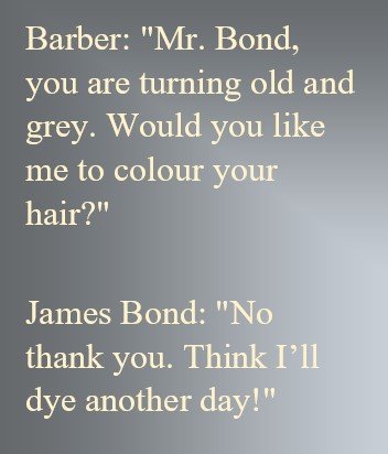 BondAtBarbers.jpg.13f6b9852d9d6fae78540af6fbfe80ee.jpg