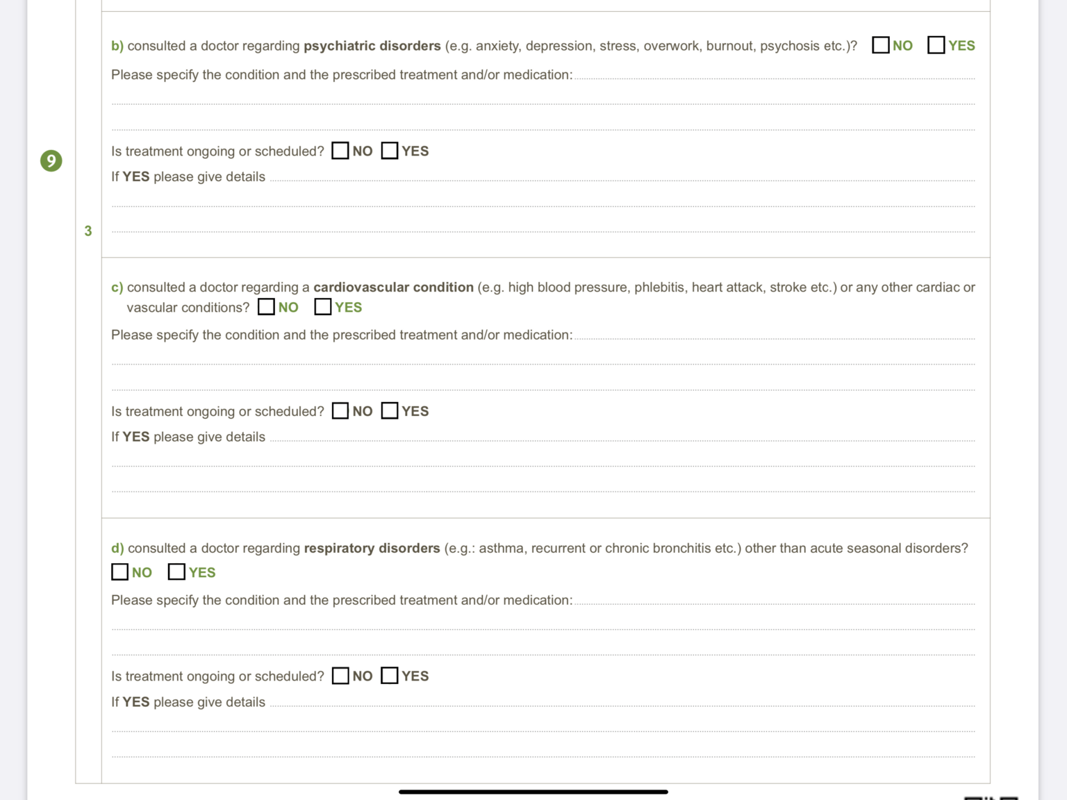 C4655AA7-E313-46DD-8D75-70A5EE4738AC.thumb.png.abad0870a4a9157d5f9e846859223bc1.png
