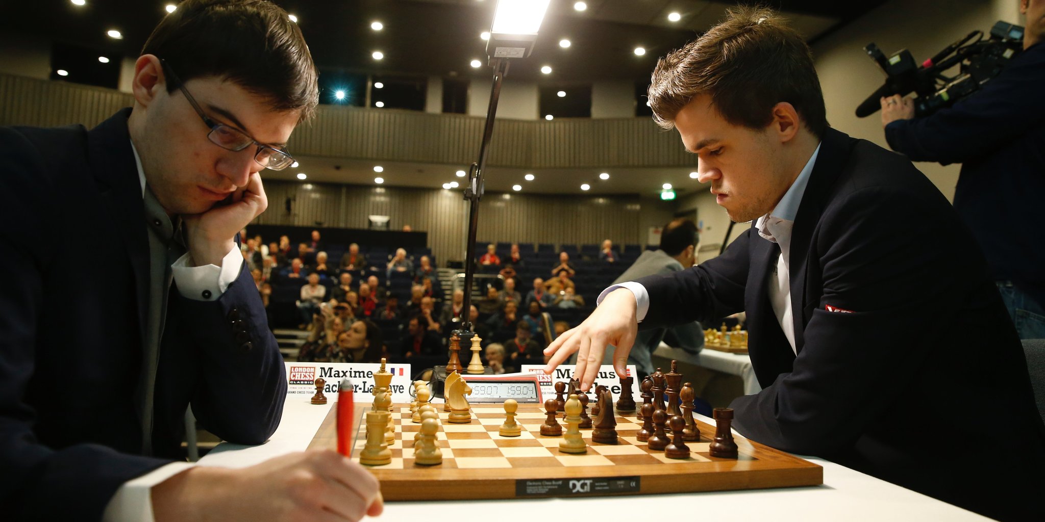 Chess-Player.jpg