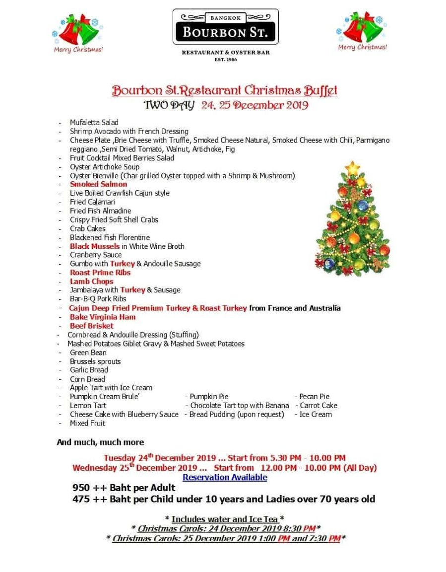 Christmas-Buffet-Menu-2019.thumb.jpg.70cf9d3b88376233cdb4d6d6a805f714.jpg