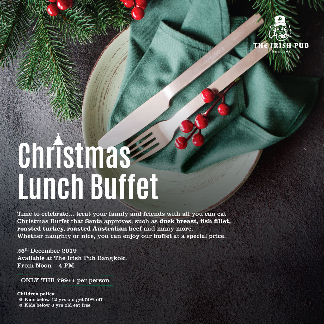 Christmas-Lunch-Buffet-2019-SQ.jpg