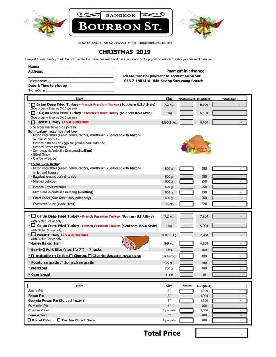 Christmas-Order-Form.thumb.jpg.f2e441a4df1d985d278673ee1ebbda6c.jpg