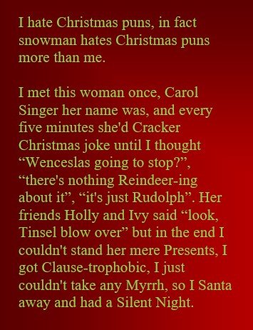 ChristmasPunsDislike.jpg.7157592aa972897a2c78710ba7c592b1.jpg