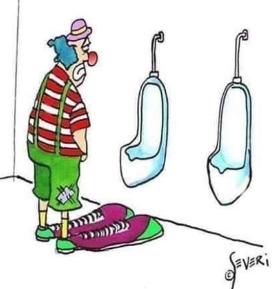 ClownUrinals.jpg.16dc7270db395cdc15795ae0e21b9d6f.jpg