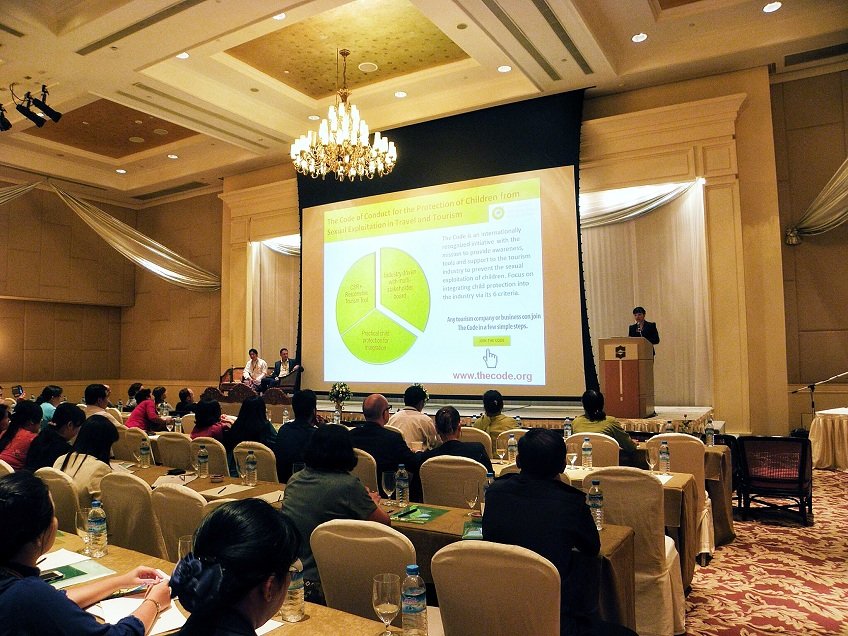 Code-Myanmar-Launch-01.jpg