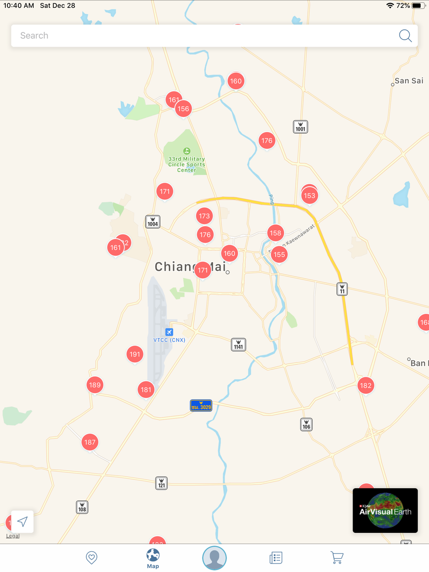 D6EC3879-CB8A-4AF8-98E3-5FF178BB4B76.png